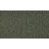 Flawless Reputation by Mohawk Flooring – Captain’s Blue