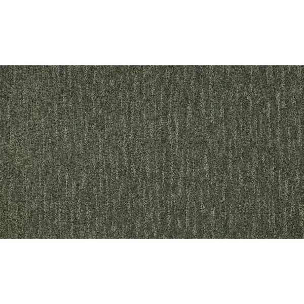 Flawless Reputation by Mohawk Flooring – Captain’s Blue