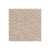 Graceful Manner by Mohawk Flooring – Blue Ice