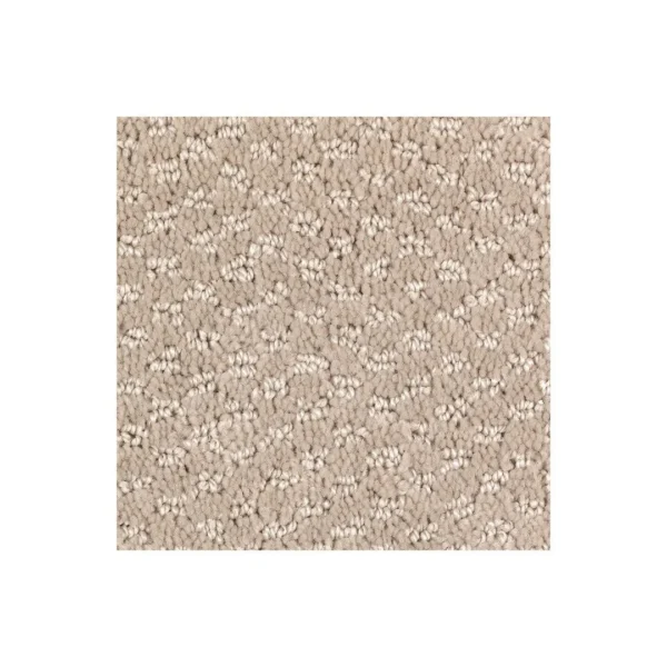 Graceful Manner by Mohawk Flooring – Blue Ice