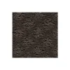 Classic Style by Mohawk Flooring – Angel Silk