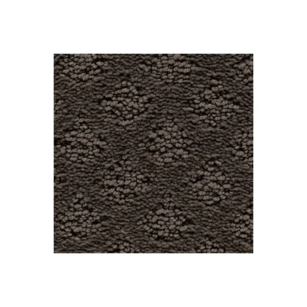 Classic Style by Mohawk Flooring – Angel Silk