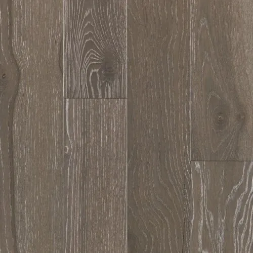 Standing Timbers Ash Engineered by Bruce – Coastal Edge 6.5″