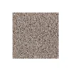 Authentic Escape by Mohawk Flooring – Adobe
