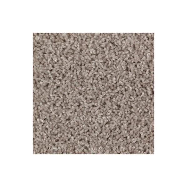 Authentic Escape by Mohawk Flooring – Adobe