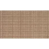 Chic Influence by Mohawk Flooring – Acorn Trail