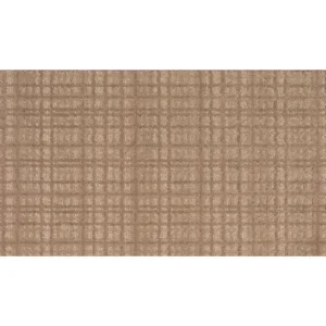 Chic Influence by Mohawk Flooring