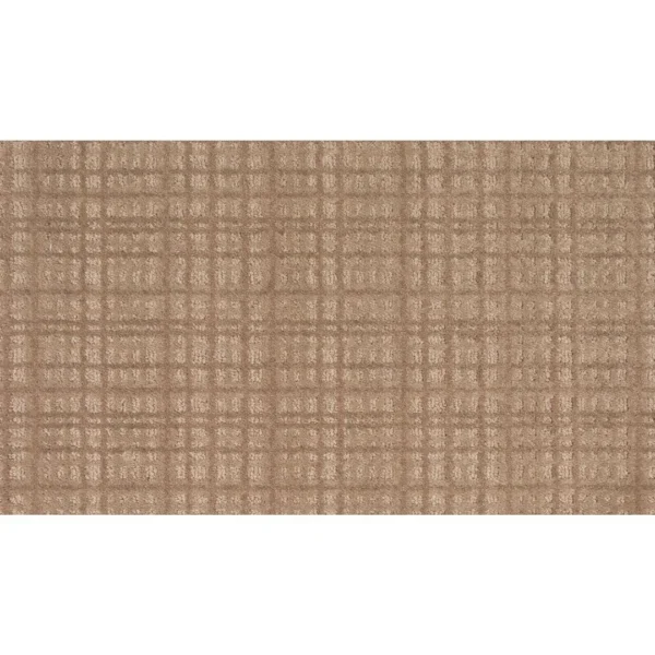 Chic Influence by Mohawk Flooring – Acorn Trail