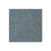 Exquisite Attraction by Mohawk Flooring – Allure