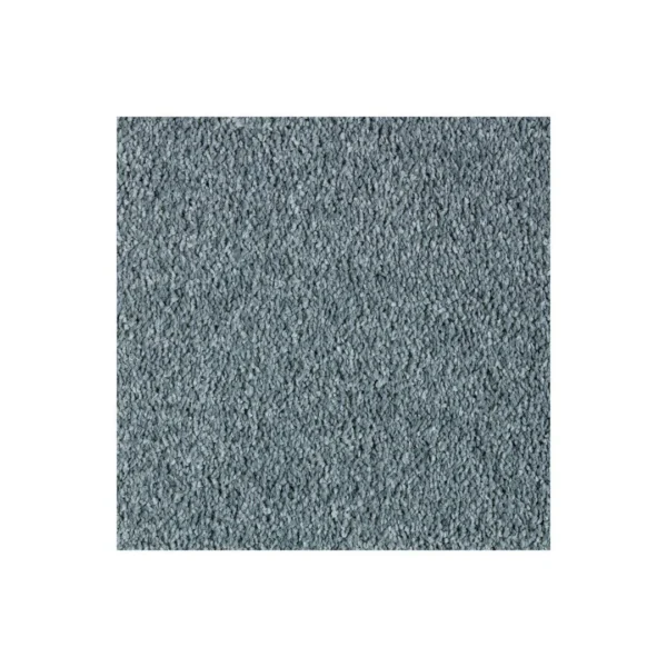 Exquisite Attraction by Mohawk Flooring – Allure