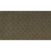Exquisite Touch by Mohawk Flooring – Ancient Oaks