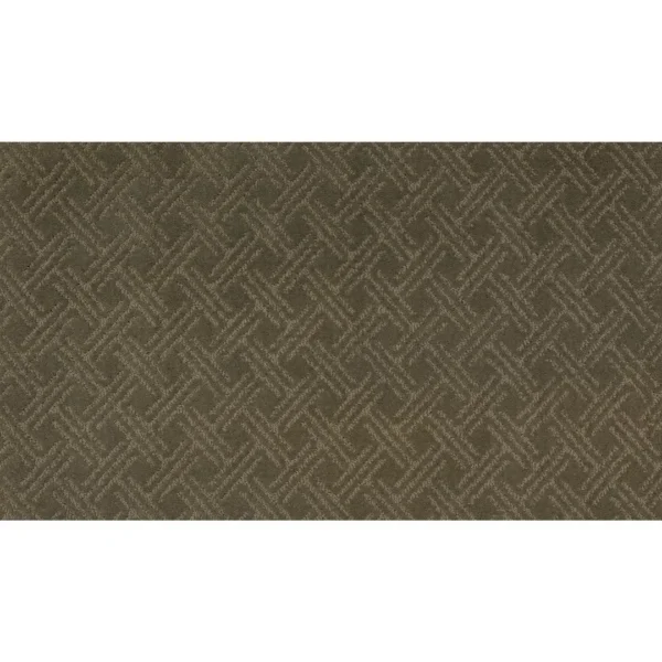 Exquisite Touch by Mohawk Flooring – Ancient Oaks