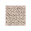 Tailored Essence by Mohawk Flooring – Divine