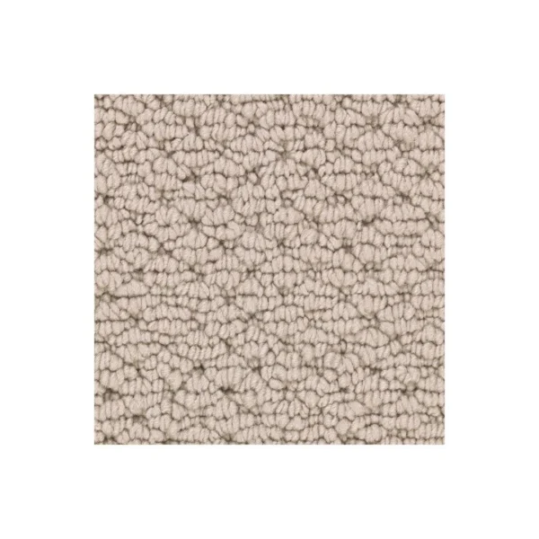 Tailored Essence by Mohawk Flooring – Divine