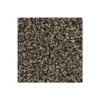 Artist’s Slate by Mohawk Flooring – Antique Ice