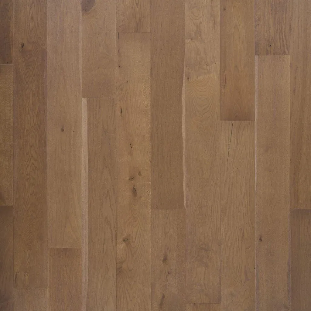 Brendwood by Mohawk Flooring – Blanched Oak