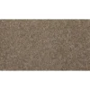 Color Classics I by Mohawk Flooring – Gravity