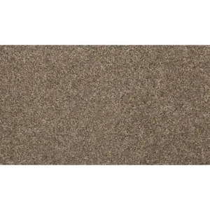 Color Classics I by Mohawk Flooring