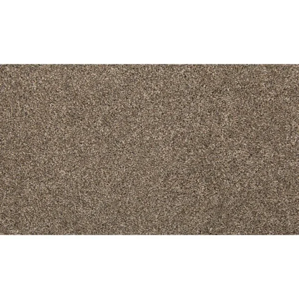 Color Classics I by Mohawk Flooring – Gravity
