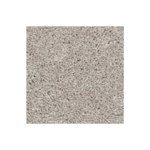 Crestview by Mohawk Flooring