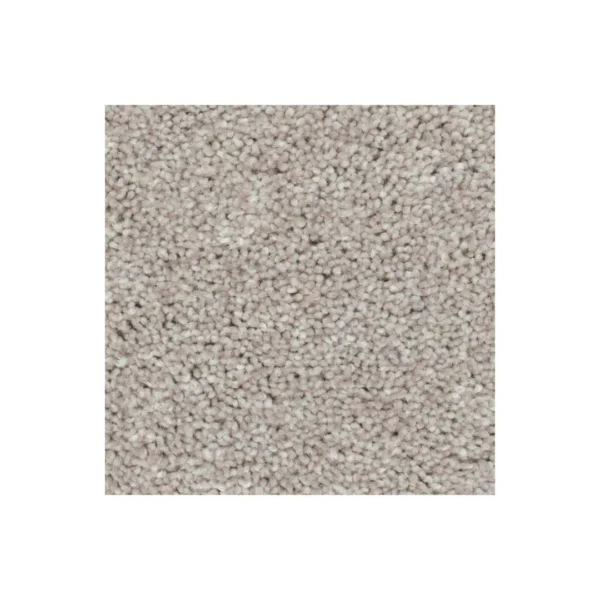 Crestview by Mohawk Flooring – Fox Hunt