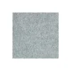 Exquisite Attraction by Mohawk Flooring – Allure