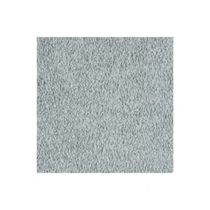 Exquisite Attraction by Mohawk Flooring