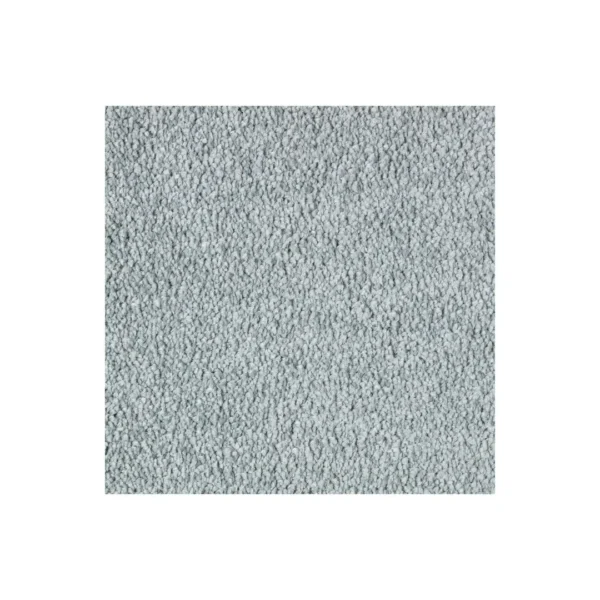 Exquisite Attraction by Mohawk Flooring – Allure