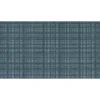 Chic Influence by Mohawk Flooring – Acorn Trail