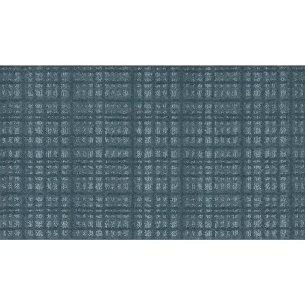Chic Influence by Mohawk Flooring – Acorn Trail