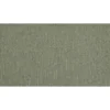 Flawless Reputation by Mohawk Flooring – Captain’s Blue