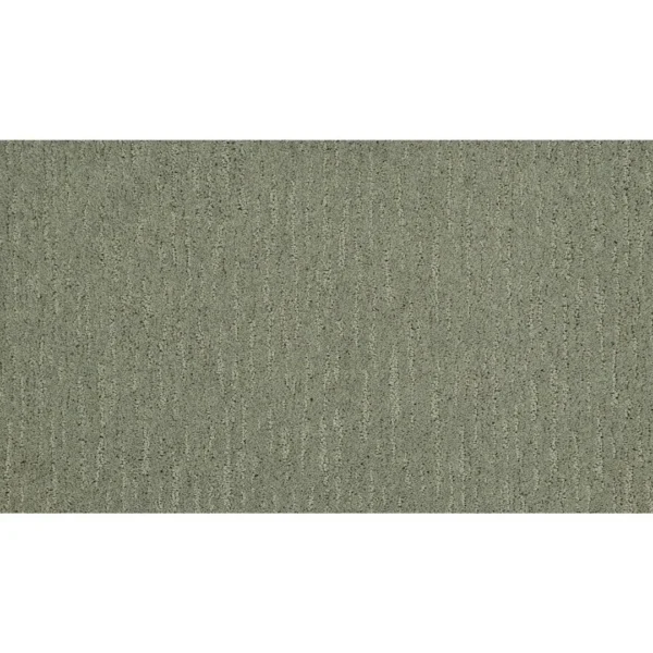 Flawless Reputation by Mohawk Flooring – Captain’s Blue