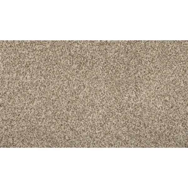 Color Classics I by Mohawk Flooring – Gravity