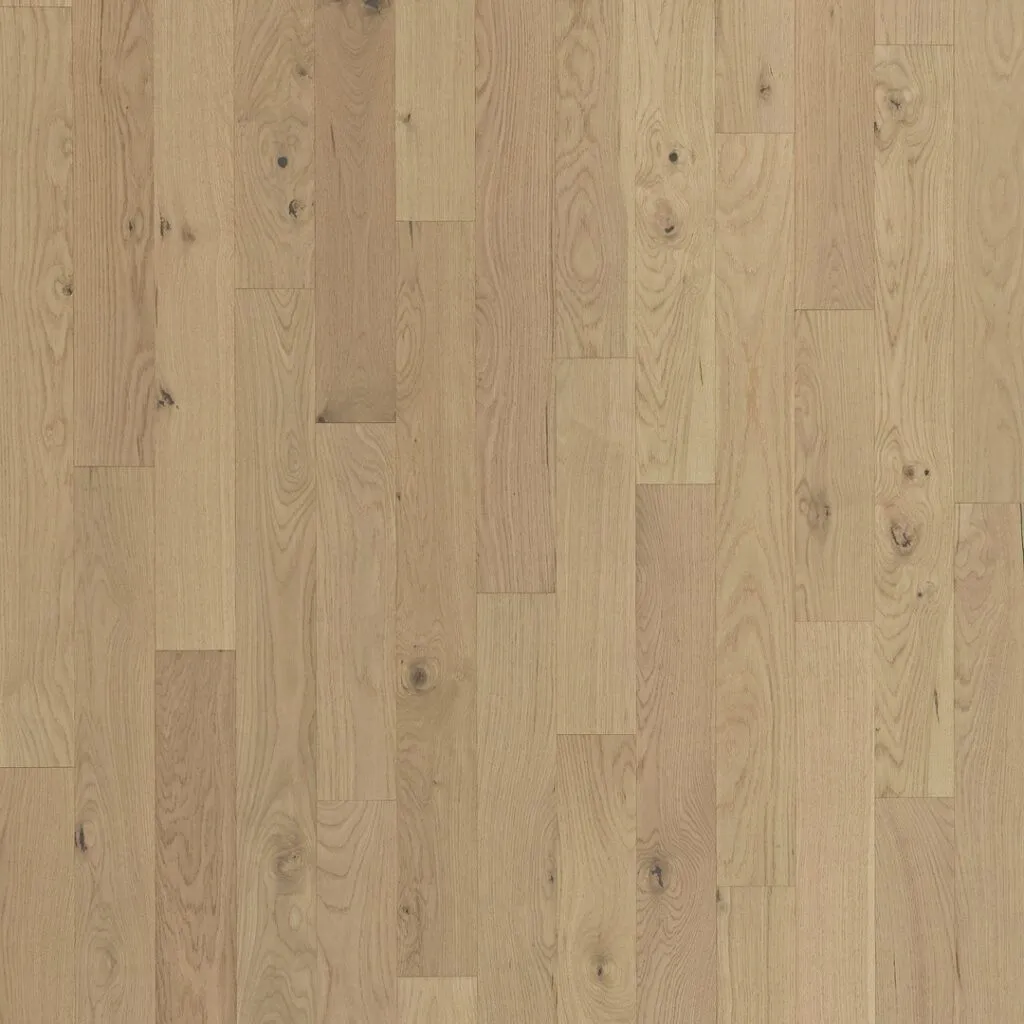 Caspian Cliffs by Mohawk Flooring – Sandalwood Oak