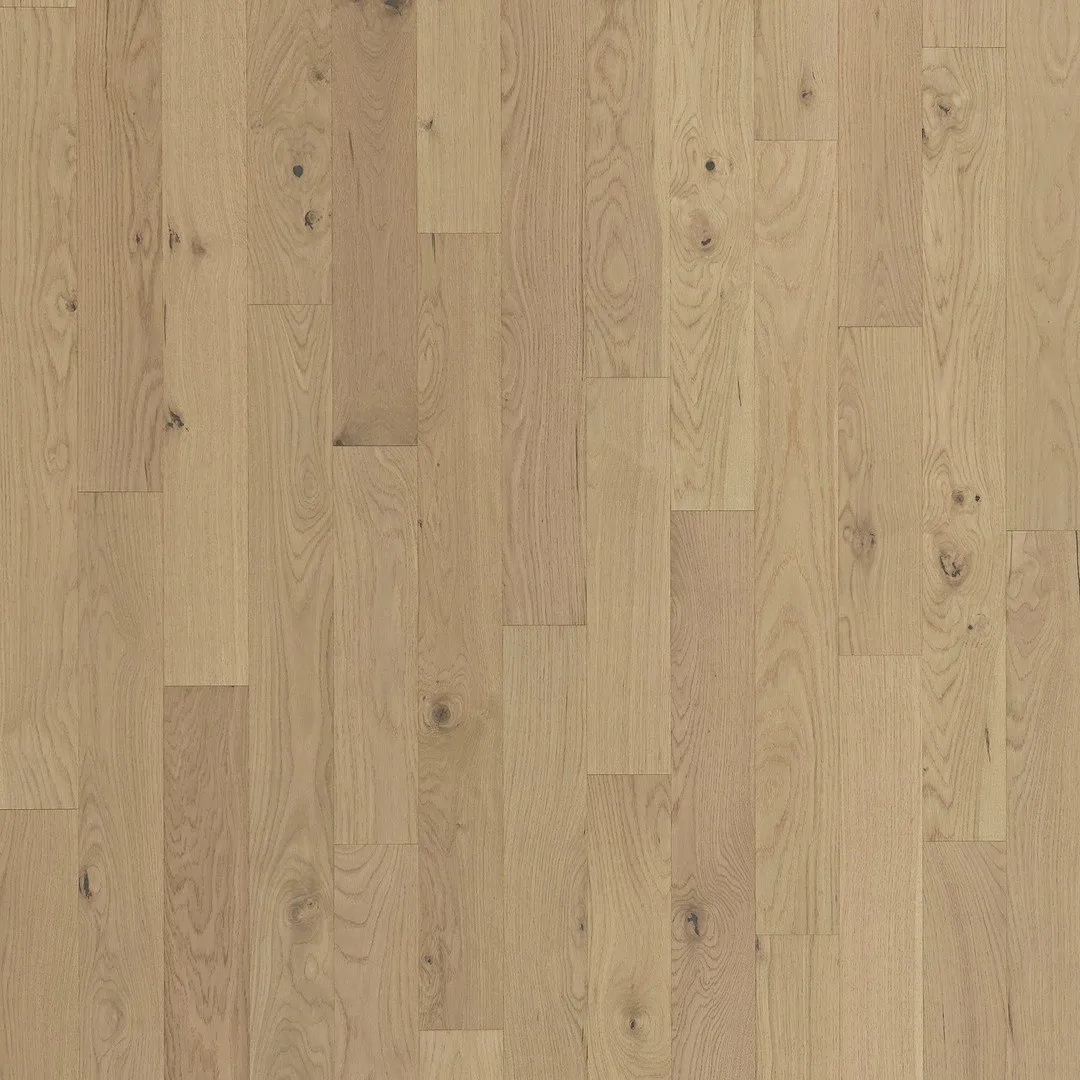Caspian Cliffs by Mohawk Flooring