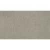 Downtown Spirit II by Mohawk Flooring – Arctic Air