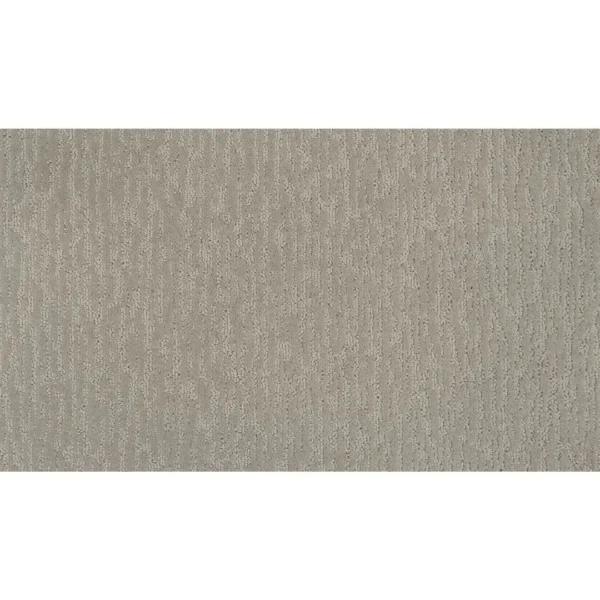 Downtown Spirit II by Mohawk Flooring – Arctic Air