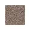 Authentic Escape by Mohawk Flooring – Adobe