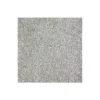 Exquisite Shades by Mohawk Flooring – Fine Silk