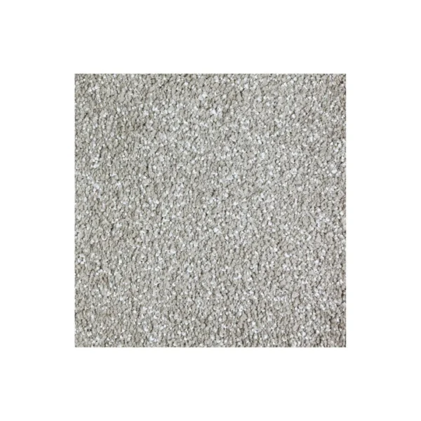 Exquisite Shades by Mohawk Flooring – Fine Silk