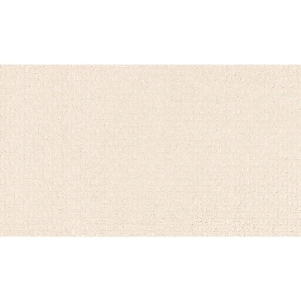 Quality Space by Mohawk Flooring – Beachfront