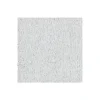 Exquisite Attraction by Mohawk Flooring – Allure