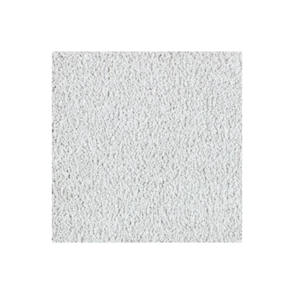 Exquisite Attraction by Mohawk Flooring – Allure