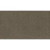 Exquisite Charm by Mohawk Flooring – Ancient Oaks