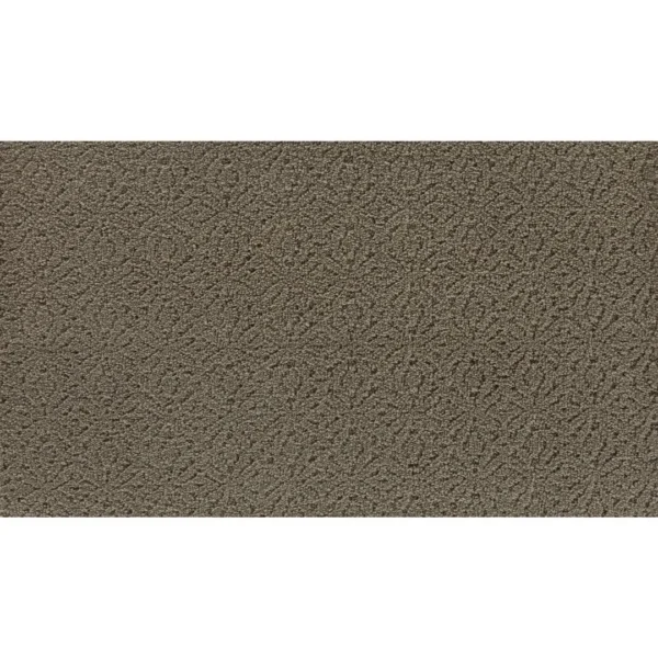Exquisite Charm by Mohawk Flooring – Ancient Oaks