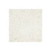 Exquisite Shades by Mohawk Flooring – Fine Silk