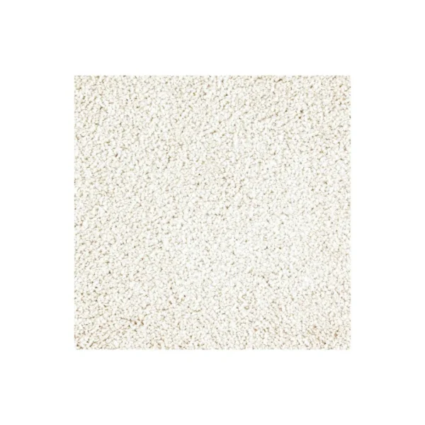 Exquisite Shades by Mohawk Flooring – Fine Silk