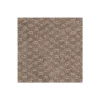 Graceful Manner by Mohawk Flooring – Blue Ice