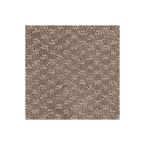 Graceful Manner by Mohawk Flooring – Blue Ice