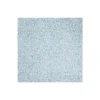 Exquisite Tones by Mohawk Flooring – Classical